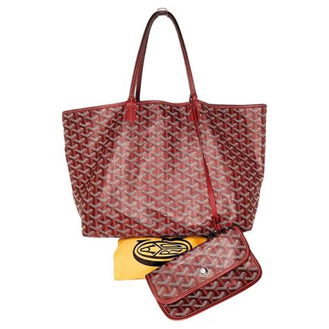 white goyard saigon|Goyard bags for sale.